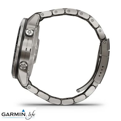 Смарт-годинник Garmin MARQ (Gen 2) Aviator