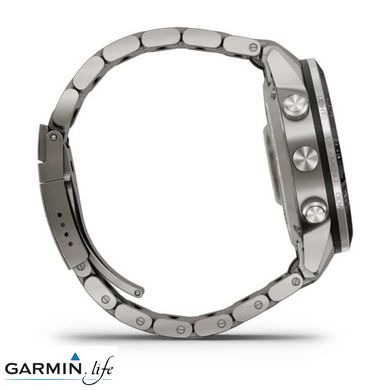 Смарт-годинник Garmin MARQ (Gen 2) Aviator