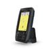 Картплоттер (GPS)-ехолот Garmin Striker Vivid 4cv