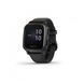 Смарт-часы Garmin Venu Sq Music Edition Black/Slate 010-02426-10