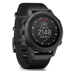 Смарт-годинник Garmin MARQ Commander Modern Tool Watch