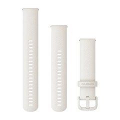 Ремінець Garmin Silicone Vivomove Sport Collection 20 mm
