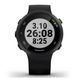 Спортивные часы Garmin Forerunner 45 Black 010-02156-15