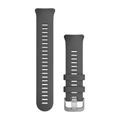 Ремінець Garmin Silicone для Swim 2