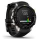 Смарт-годинник Garmin MARQ Athlete Modern Tool Watch