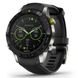 Смарт-годинник Garmin MARQ Athlete Modern Tool Watch