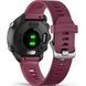 Спортивний годинник Garmin Forerunner 245 Berry 010-02120-11