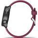 Спортивний годинник Garmin Forerunner 245 Berry 010-02120-11