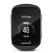 Навігатор для велосипеда Garmin Edge 130 Plus HRM Bundle