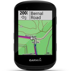 Навігатор для велосипеда Garmin Edge 530