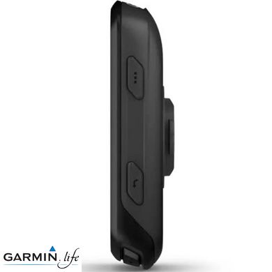 Навігатор для велосипеда Garmin Edge 530