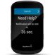 Навігатор для велосипеда Garmin Edge 530