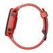 Спортивний годинник Garmin Forerunner 745 Magma Red 010-02445-12