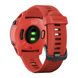 Спортивний годинник Garmin Forerunner 745 Magma Red 010-02445-12