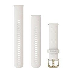 Ремінець Garmin Silicone 20 mm