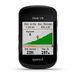 Навігатор для велосипеда Garmin Edge 530 Mountain Bike Bundle