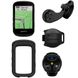 Навігатор для велосипеда Garmin Edge 530 Mountain Bike Bundle