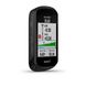 Навігатор для велосипеда Garmin Edge 530 Mountain Bike Bundle