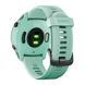 Спортивний годинник Garmin Forerunner 745 Neo Tropic 010-02445-11