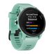 Спортивний годинник Garmin Forerunner 745 Neo Tropic 010-02445-11