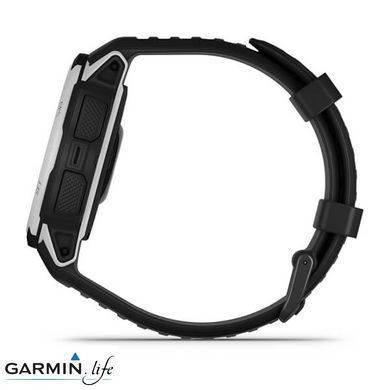 Смарт-часы Garmin Instinct 2 Solar - Surf Edition Bells Beach