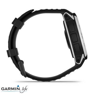 Смарт-часы Garmin Instinct 2 Solar - Surf Edition Bells Beach