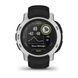 Смарт-часы Garmin Instinct 2 Solar - Surf Edition Bells Beach