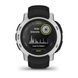 Смарт-часы Garmin Instinct 2 Solar - Surf Edition Bells Beach