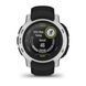 Смарт-часы Garmin Instinct 2 Solar - Surf Edition Bells Beach