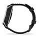 Смарт-часы Garmin Instinct 2 Solar - Surf Edition Bells Beach