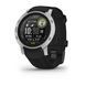 Смарт-часы Garmin Instinct 2 Solar - Surf Edition Bells Beach