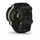 Смарт-часы Garmin Instinct 2 Solar - Surf Edition Bells Beach