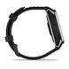 Смарт-часы Garmin Instinct 2 Solar - Surf Edition Bells Beach