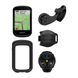 Навігатор для велосипеда Garmin Edge 830 Mountain Bike Bundle