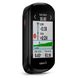 Навігатор для велосипеда Garmin Edge 830 Mountain Bike Bundle