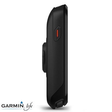 Навігатор для велосипеда Garmin Edge 830 Sensor Bundle