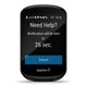 Навігатор для велосипеда Garmin Edge 830 Sensor Bundle