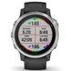 Спортивний годинник Garmin Fenix 6S Silver 010-02159-01