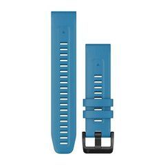 Ремінець Garmin QuickFit 22 Silicone