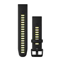 Ремінець Garmin QuickFit 20 Silicone