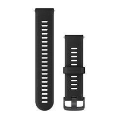 Ремешок Garmin Forerunner 22mm
