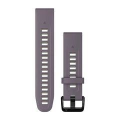 Ремінець Garmin QuickFit 20 Silicone