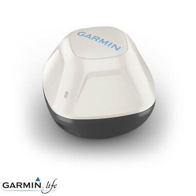 Закидний ехолот Garmin STRIKER Cast без GPS