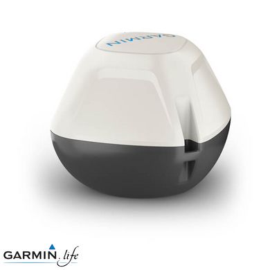 Закидний ехолот Garmin STRIKER Cast без GPS