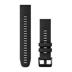Ремінець Garmin QuickFit 22 Silicone