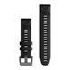 Ремінець Garmin QuickFit 22 Silicone