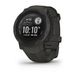 Смарт-годинник Garmin Instinct 2 - Standard Edition Graphite