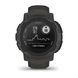 Смарт-годинник Garmin Instinct 2 - Standard Edition Graphite