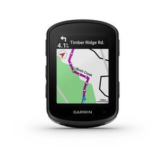 Велонавігатор Garmin Edge 540